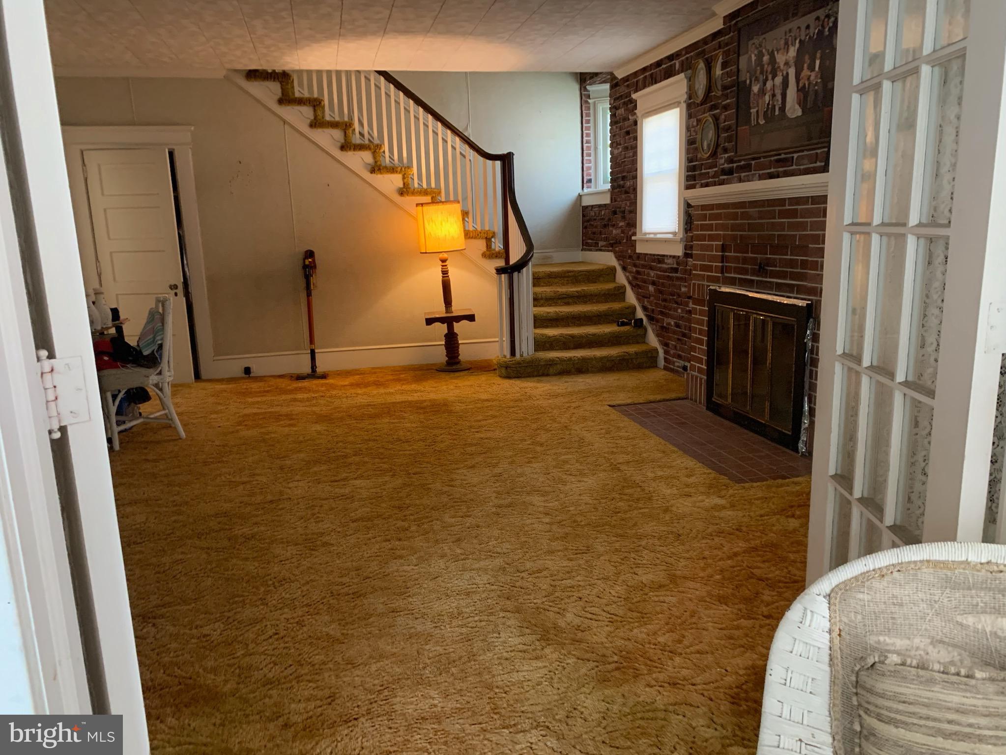 623 Shore Road Somers Point, NJ 08244 - Photo 36 of 48