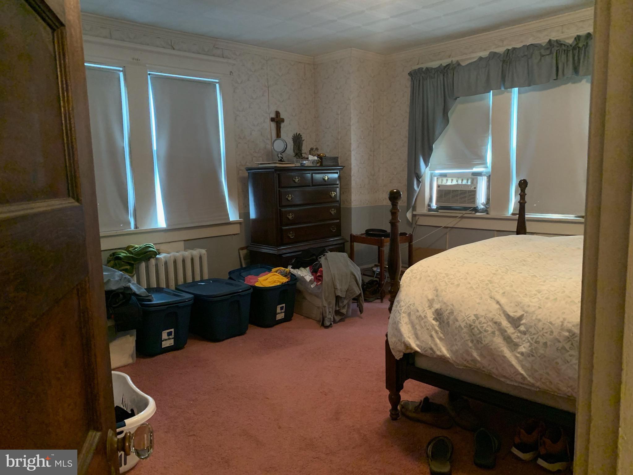 623 Shore Road Somers Point, NJ 08244 - Photo 40 of 48