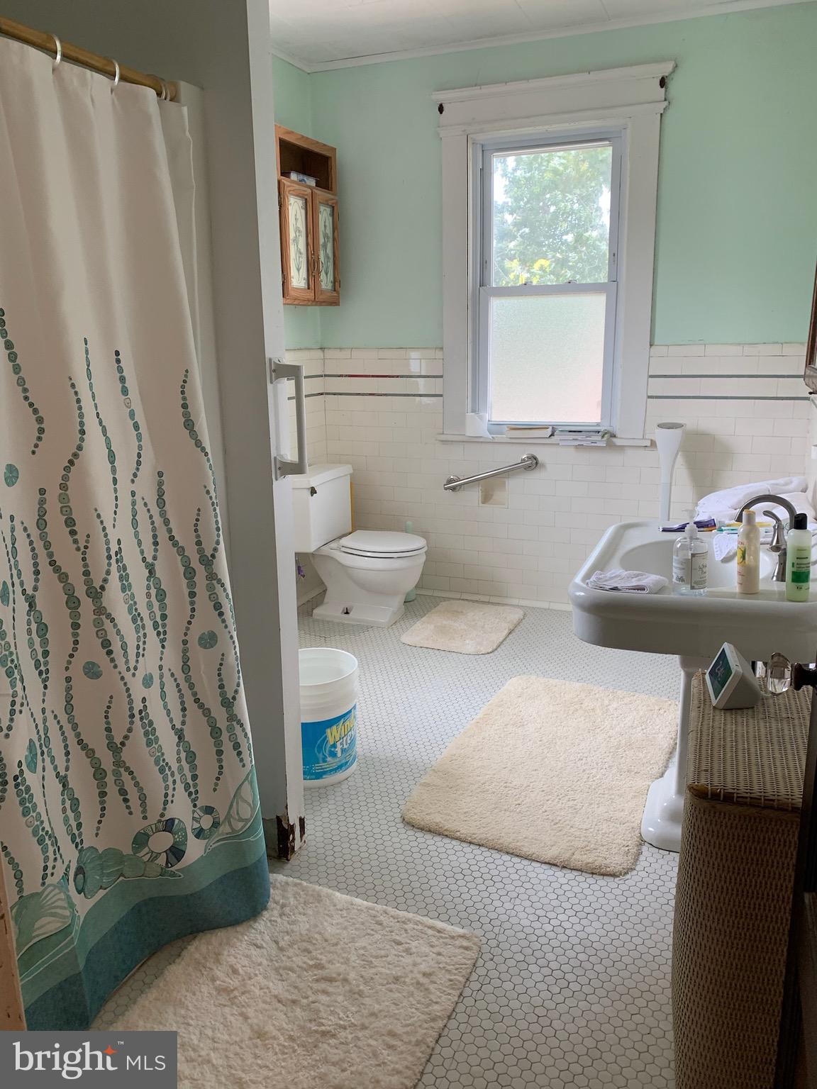 623 Shore Road Somers Point, NJ 08244 - Photo 45 of 48