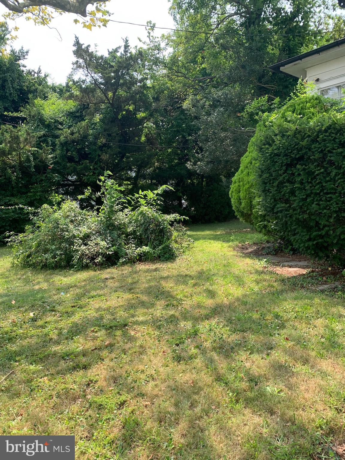 623 Shore Road Somers Point, NJ 08244 - Photo 46 of 48