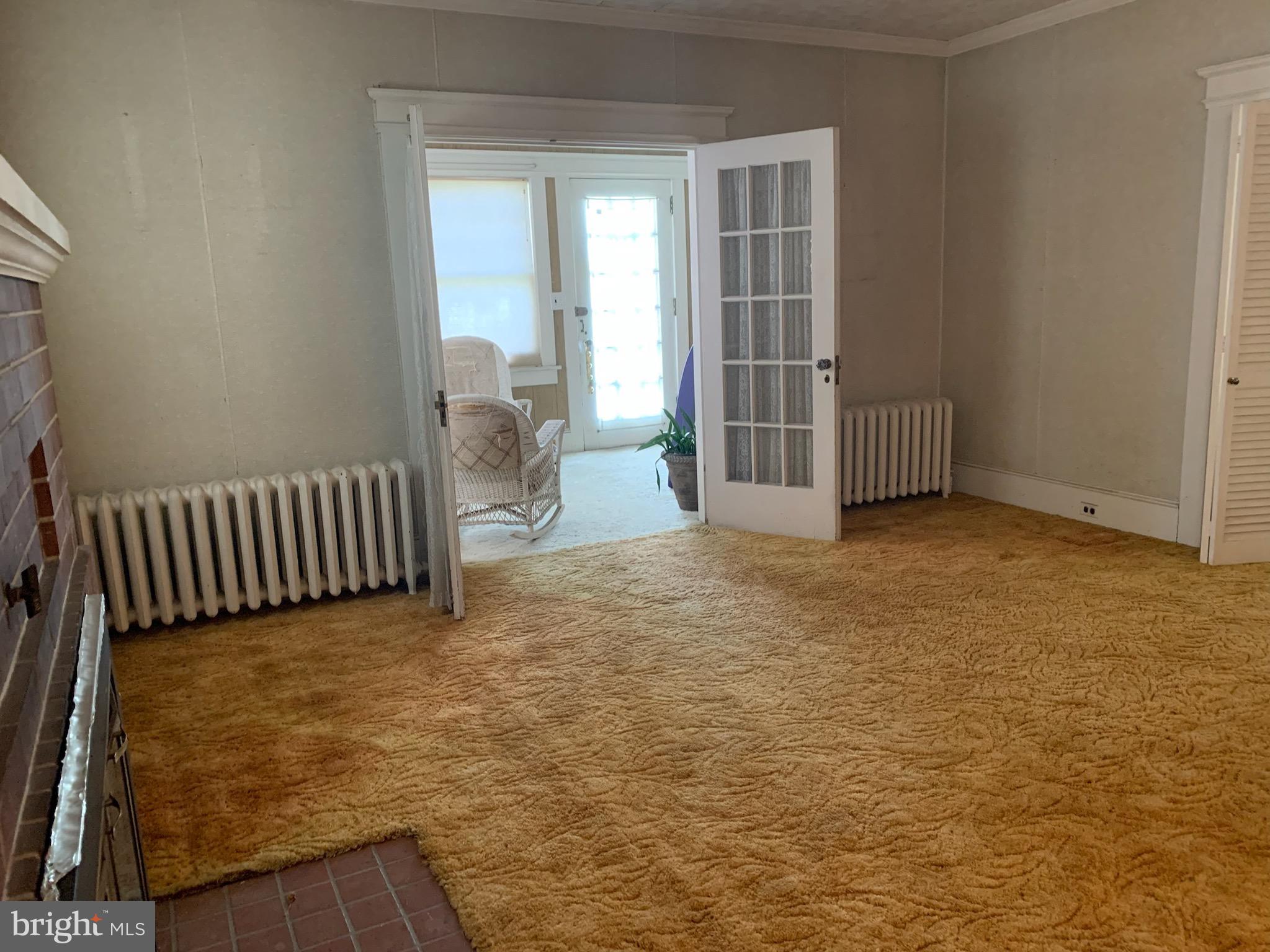623 Shore Road Somers Point, NJ 08244 - Photo 7 of 48