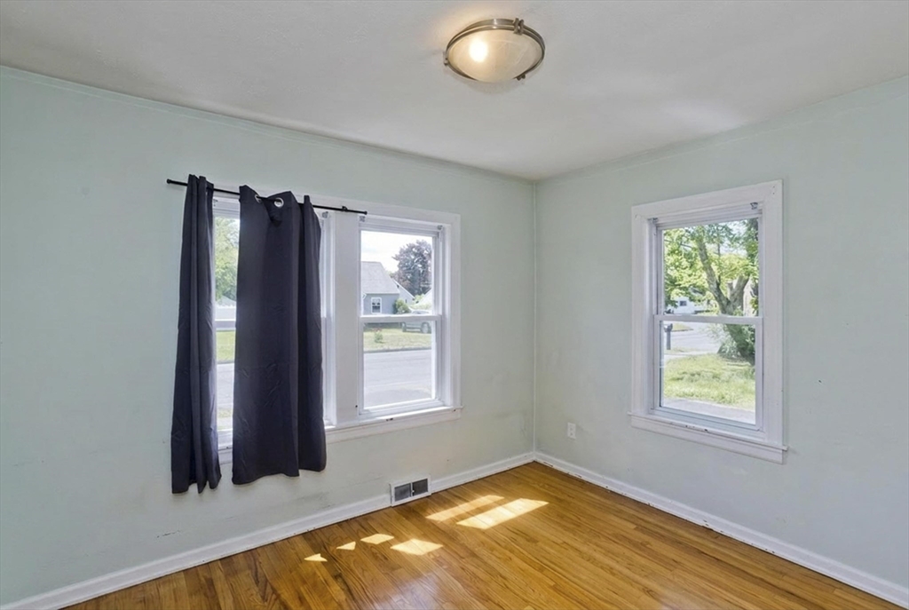 30 Cady Street Ludlow, MA 01056 - Photo 12 of 25