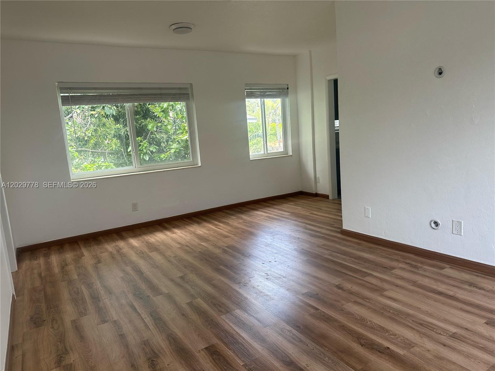 1557 South Le Jeune Road, Unit 3 Miami, FL 33134 - Photo 16 of 16