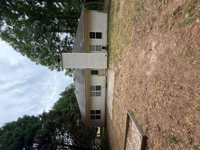 882 Whispering Way Winder, GA 30680 - Photo 12 of 13
