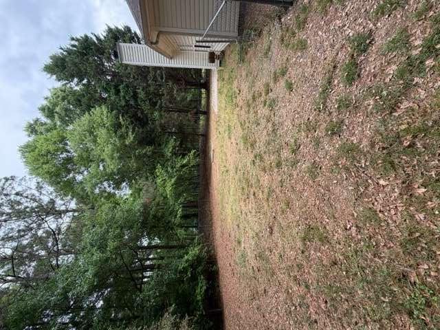 882 Whispering Way Winder, GA 30680 - Photo 13 of 13