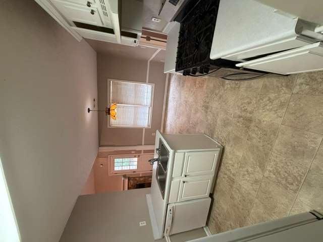 882 Whispering Way Winder, GA 30680 - Photo 3 of 13