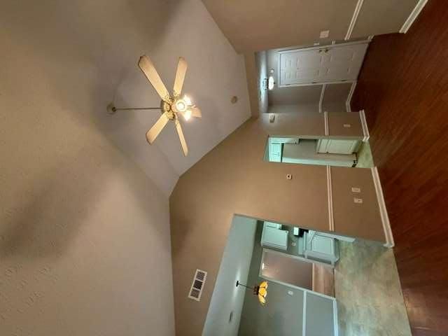 882 Whispering Way Winder, GA 30680 - Photo 6 of 13