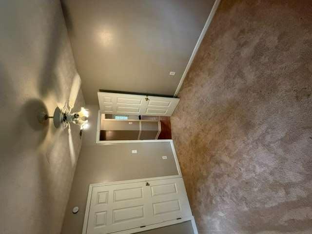 882 Whispering Way Winder, GA 30680 - Photo 7 of 13