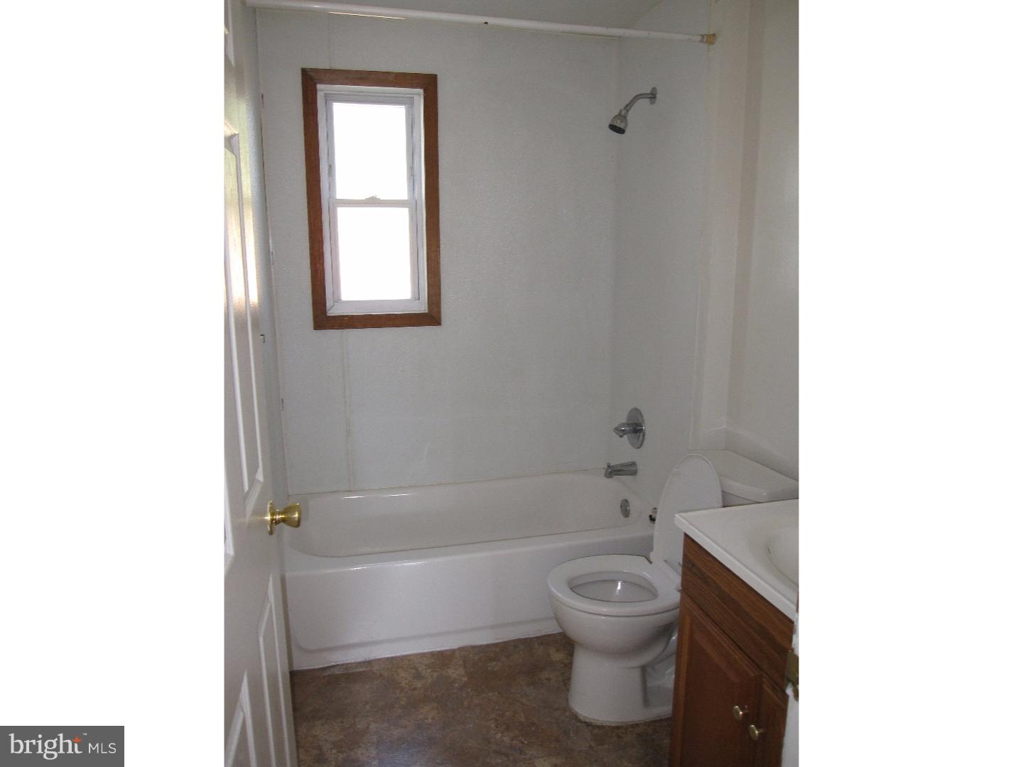 20 Abbott Road New Castle, DE 19720 - Photo 8 of 15 Gallery Image 8