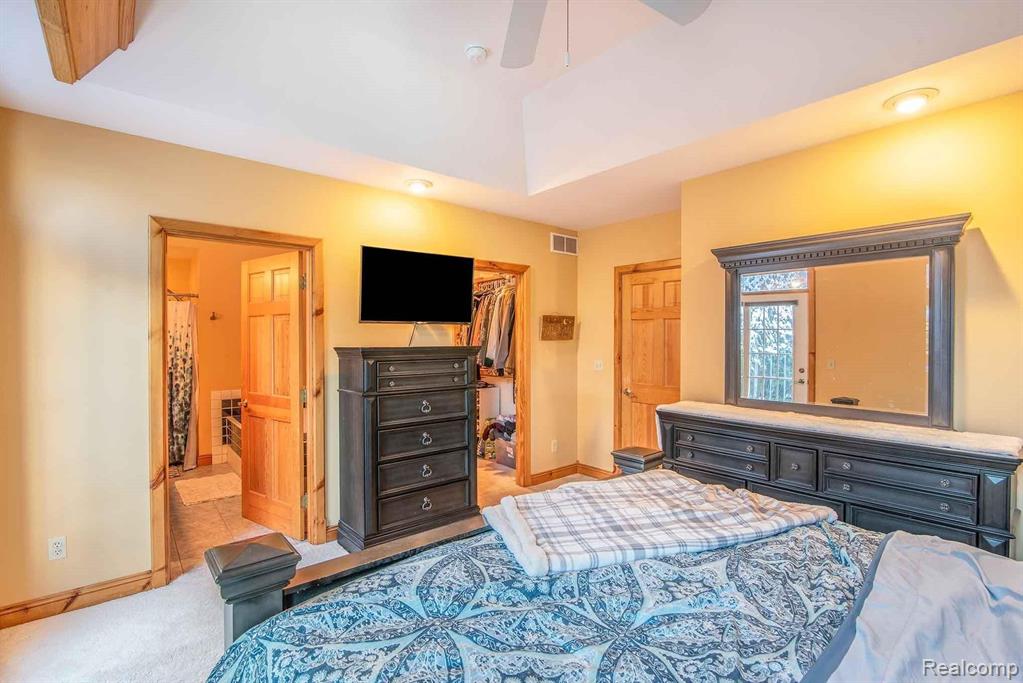 7601 Busch Road Birch Run, MI 48415 - Photo 23 of 40