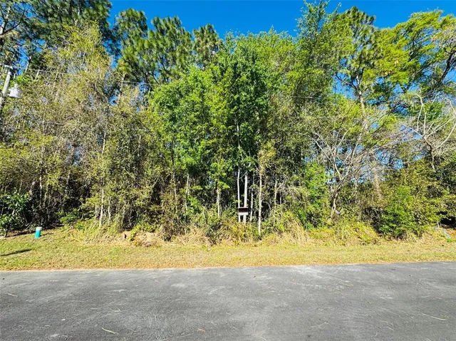 $29,999 | Silver Way, Ocala, FL 34472