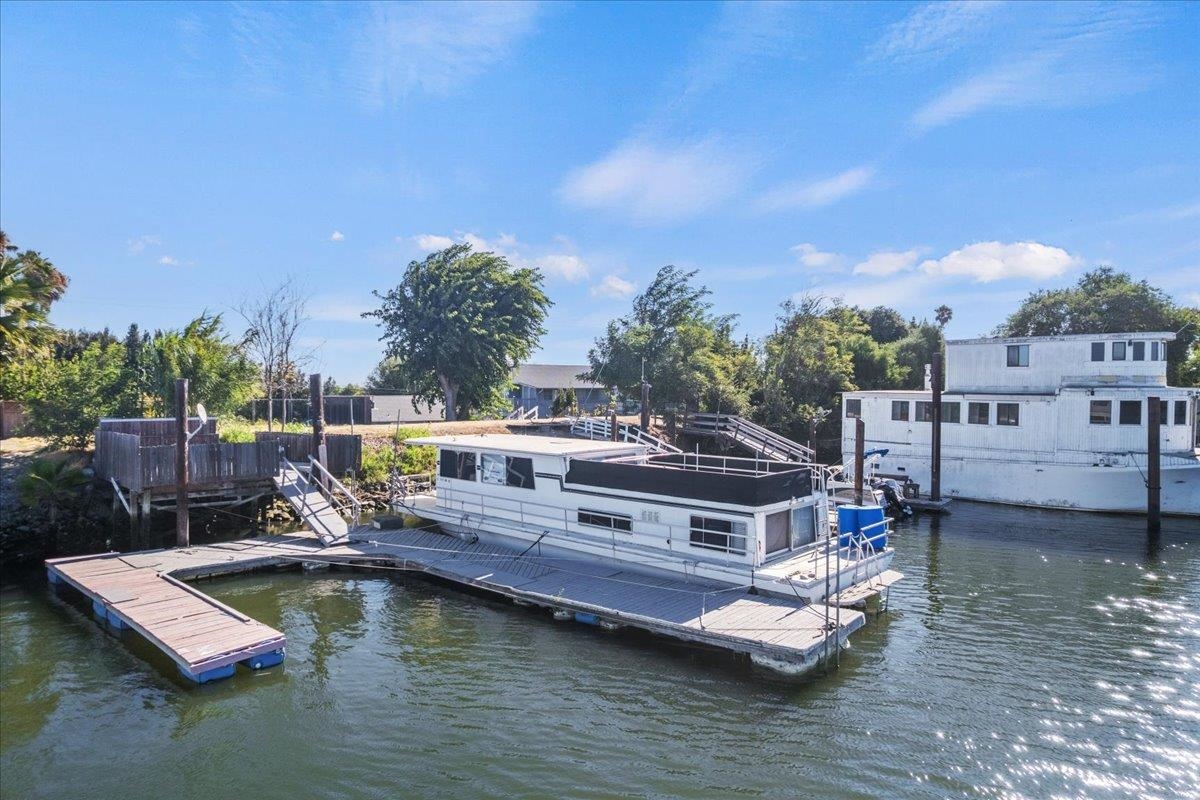 2108 Taylor Road Bethel Island, CA 94511 - Photo 23 of 31