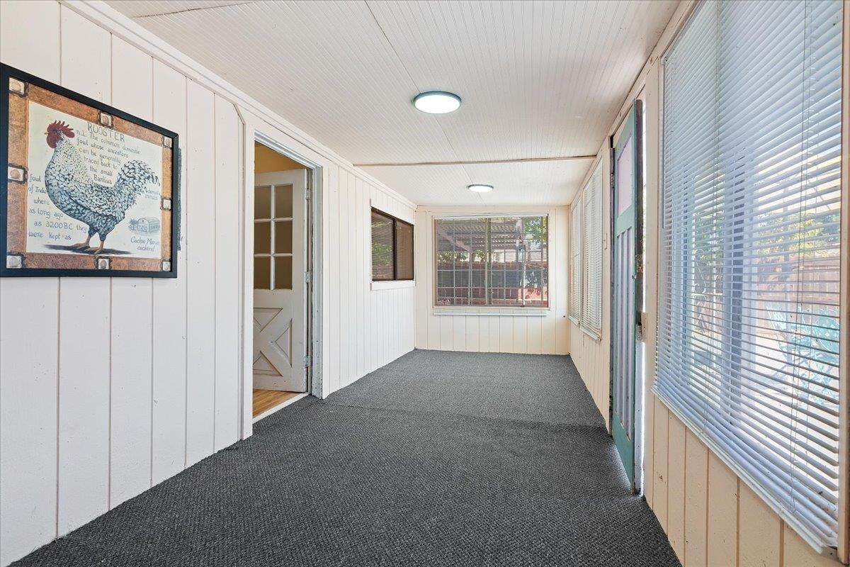 2108 Taylor Road Bethel Island, CA 94511 - Photo 6 of 31 a view of livingroom with furniture
