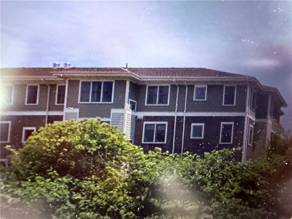 200 Clarke Rd Condos