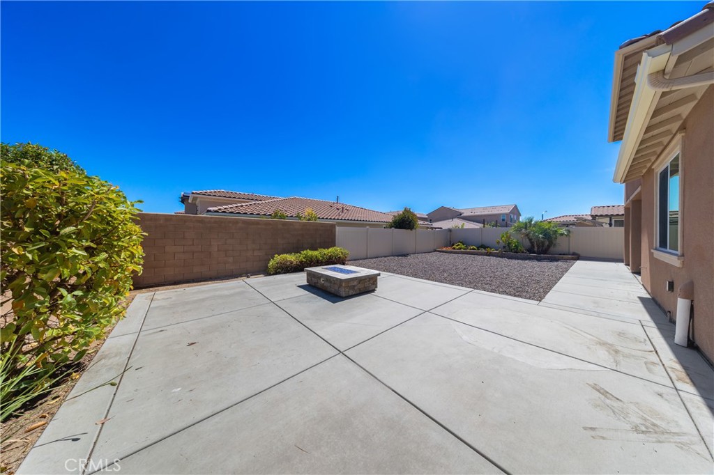30929 Palette Road Murrieta, CA 92563 - Photo 11 of 46