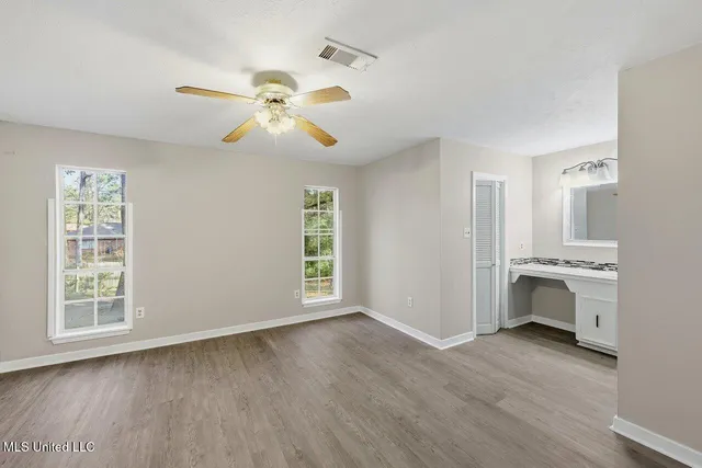 $170,000 | 1264 Woodfield Drive, Jackson, MS 39211