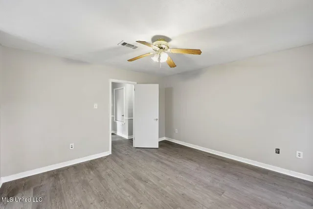 $170,000 | 1264 Woodfield Drive, Jackson, MS 39211