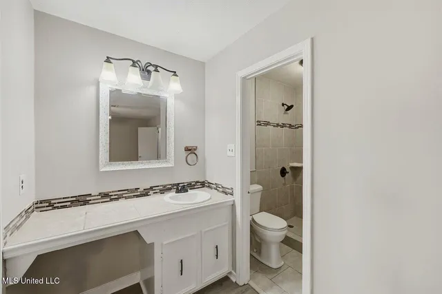 $170,000 | 1264 Woodfield Drive, Jackson, MS 39211