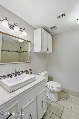 $170,000 | 1264 Woodfield Drive, Jackson, MS 39211