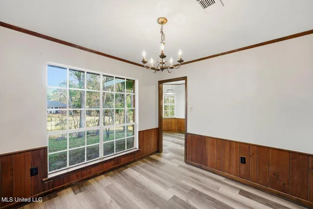 $170,000 | 1264 Woodfield Drive, Jackson, MS 39211