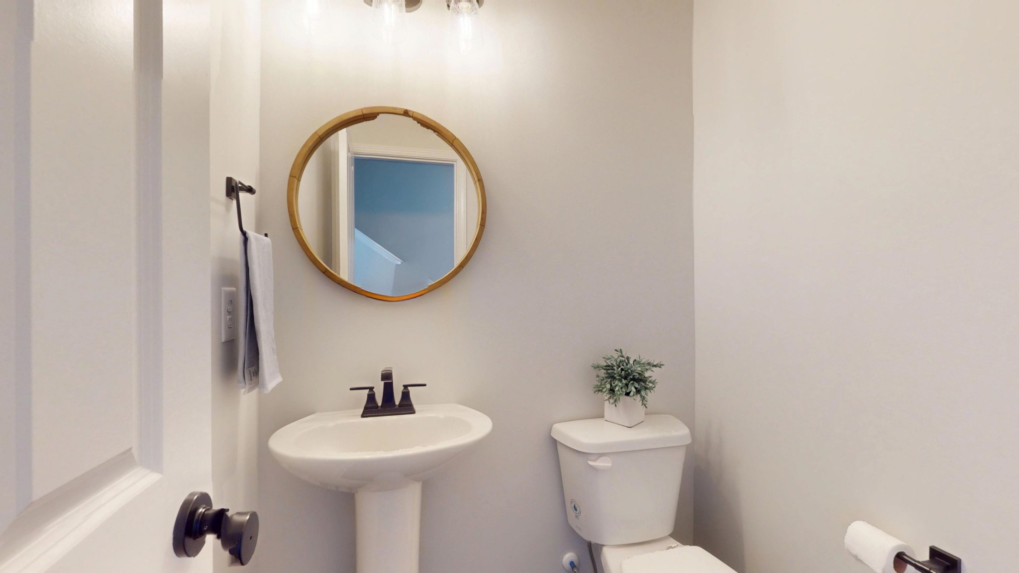 1232 June Wilde Ridge Spring Hill, TN 37174 - Photo 11 of 24