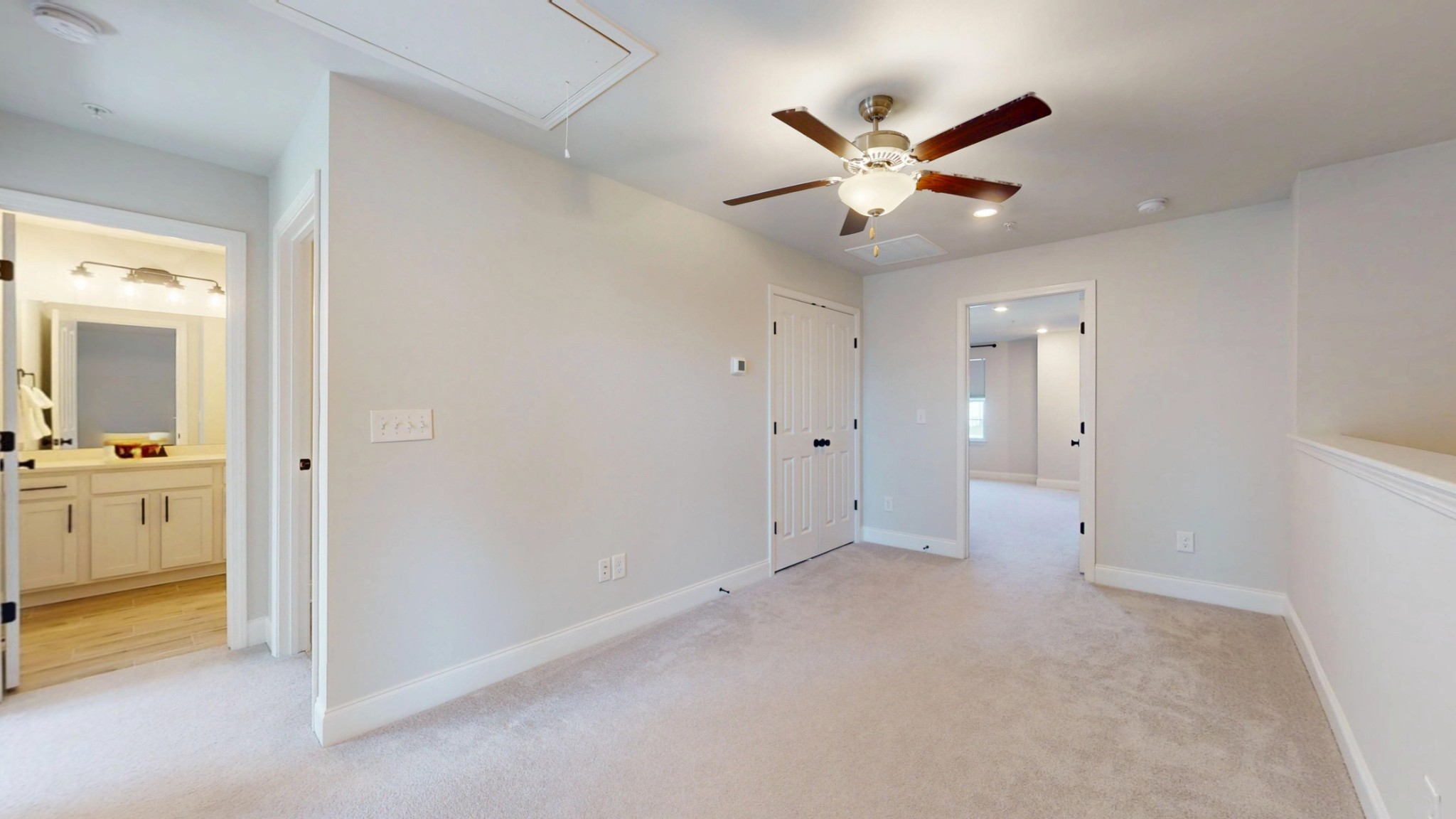 1232 June Wilde Ridge Spring Hill, TN 37174 - Photo 12 of 24