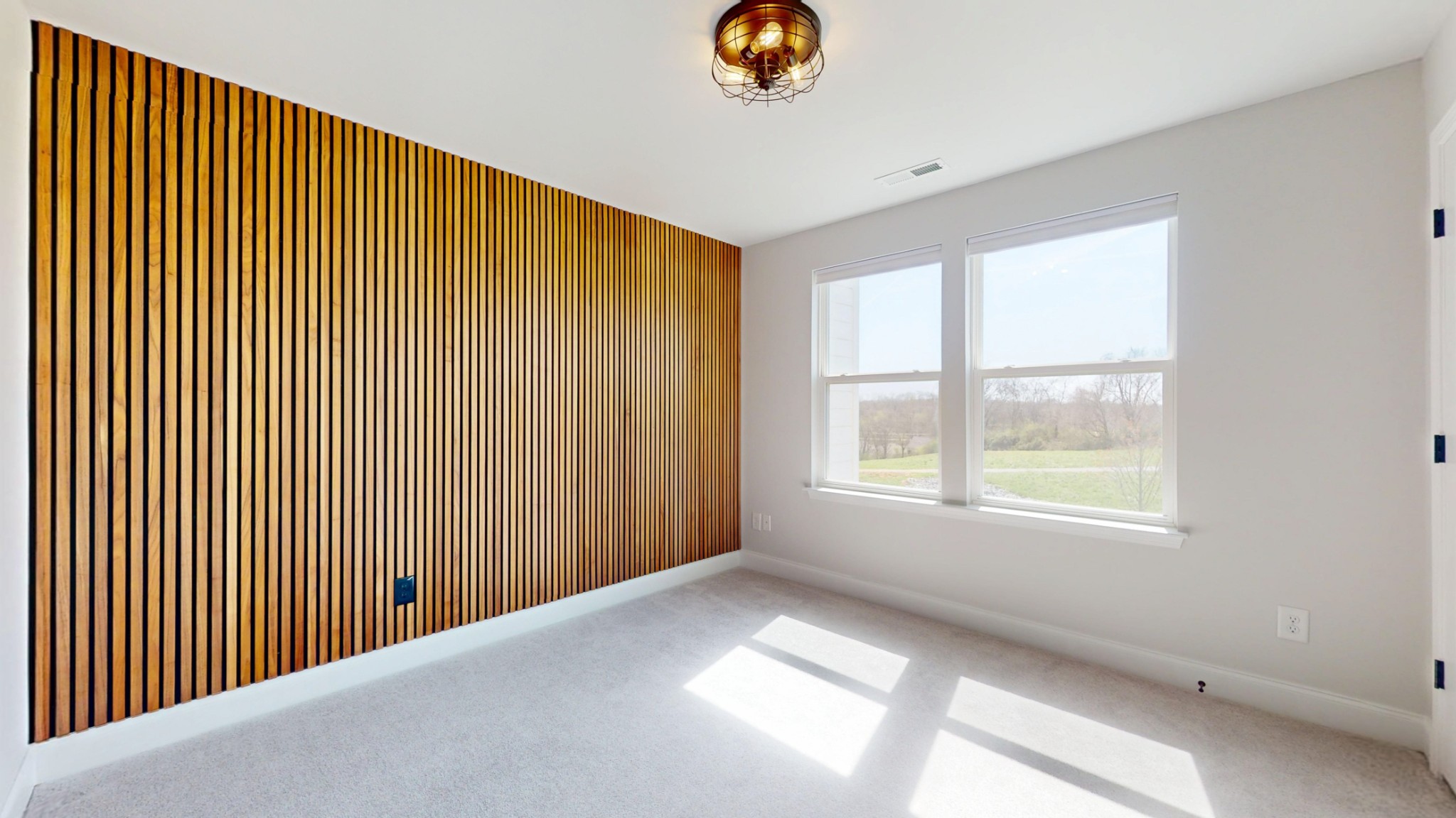 1232 June Wilde Ridge Spring Hill, TN 37174 - Photo 13 of 24