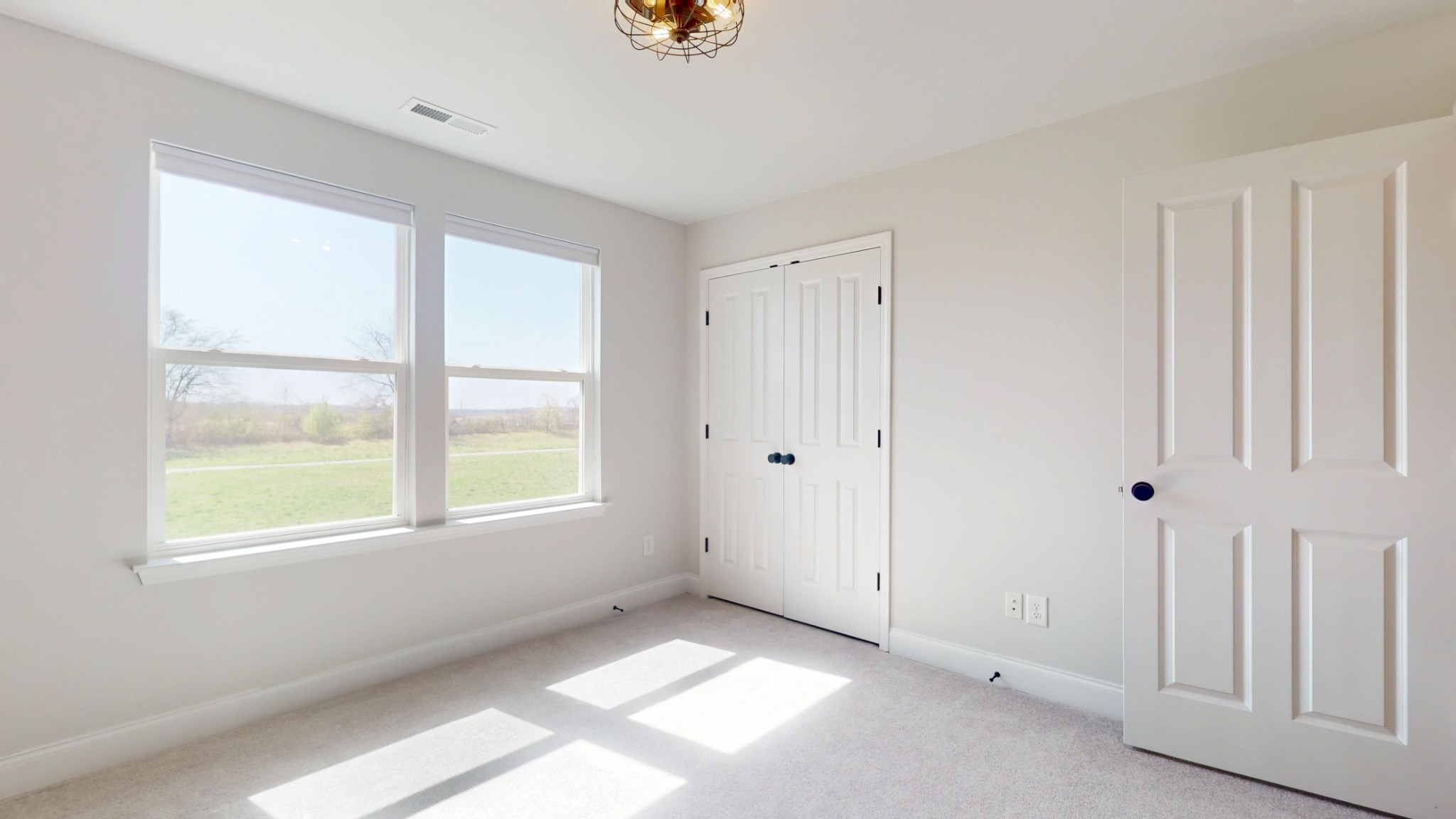 1232 June Wilde Ridge Spring Hill, TN 37174 - Photo 14 of 24