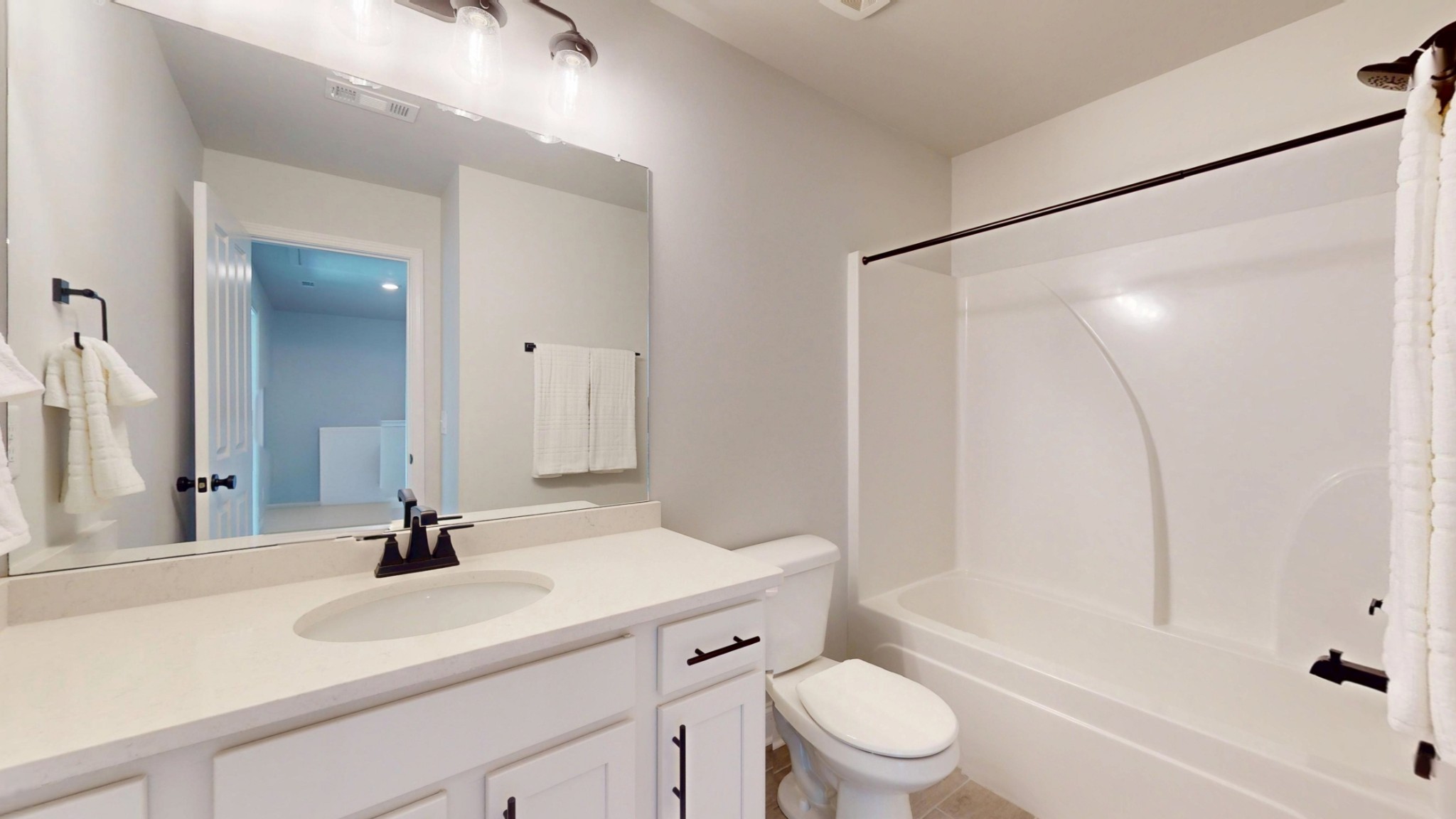 1232 June Wilde Ridge Spring Hill, TN 37174 - Photo 16 of 24