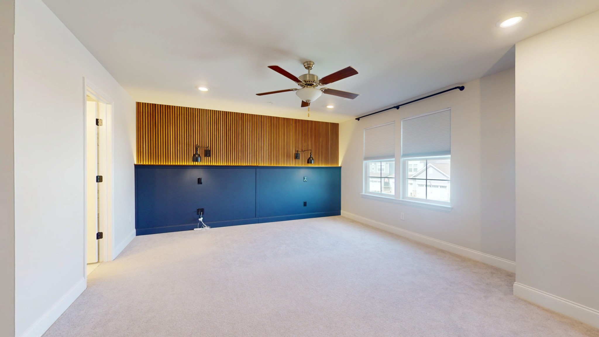 1232 June Wilde Ridge Spring Hill, TN 37174 - Photo 17 of 24