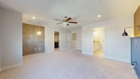 $419,000 | 1232 June Wilde Ridge, Spring Hill, TN 37174