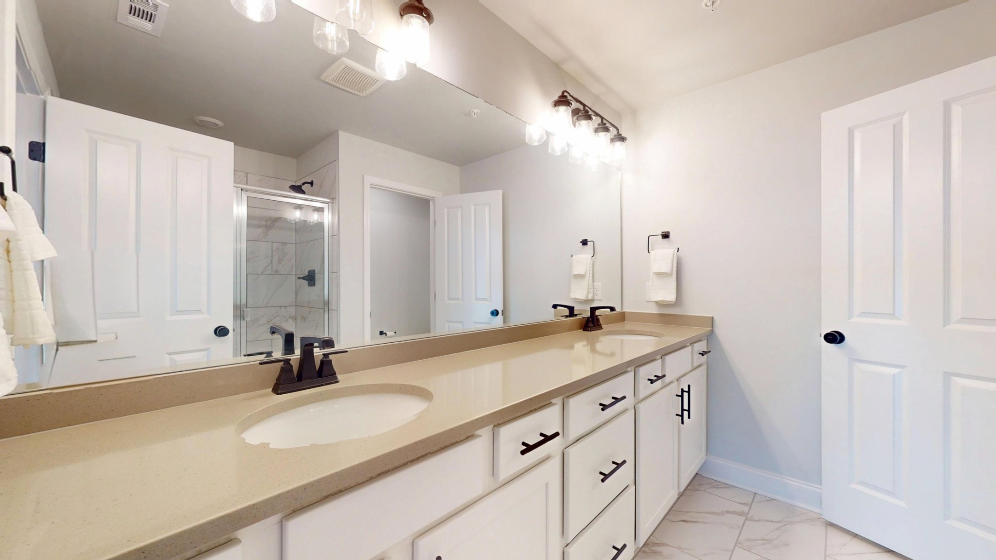 1232 June Wilde Ridge Spring Hill, TN 37174 - Photo 19 of 24