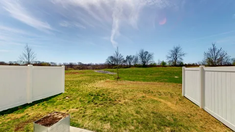 $419,000 | 1232 June Wilde Ridge, Spring Hill, TN 37174