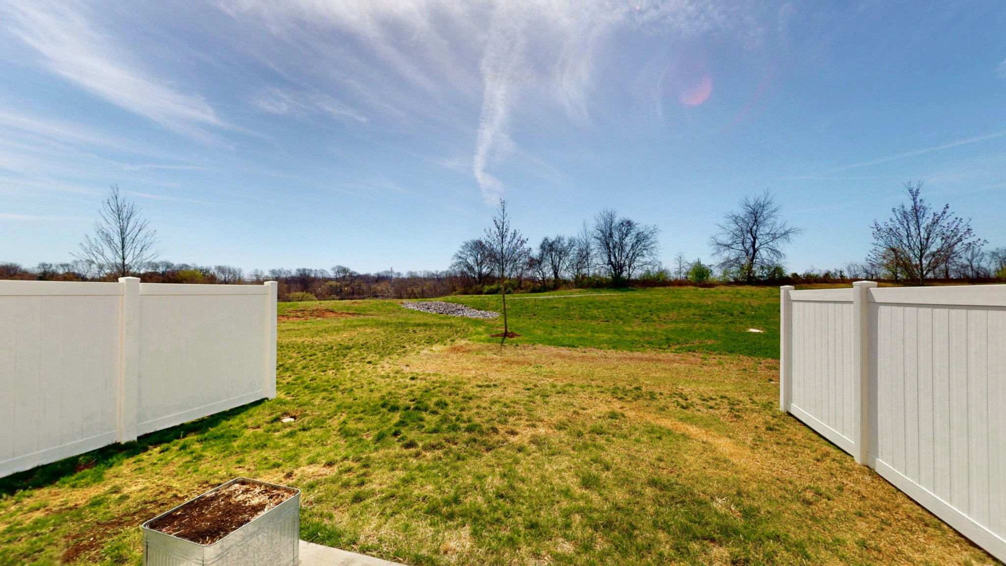 1232 June Wilde Ridge Spring Hill, TN 37174 - Photo 20 of 24