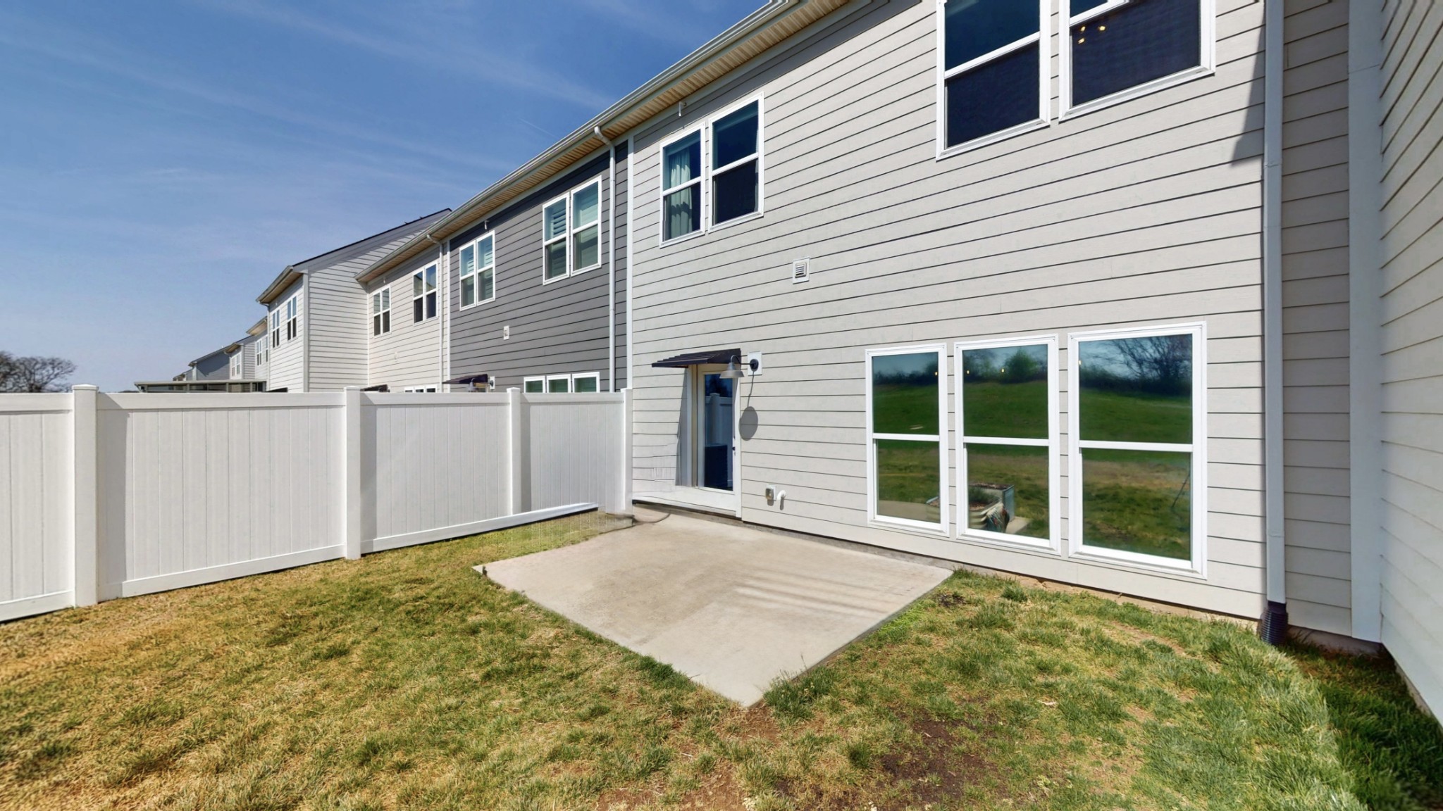 1232 June Wilde Ridge Spring Hill, TN 37174 - Photo 21 of 24