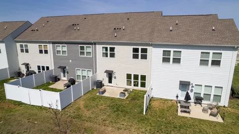 $419,000 | 1232 June Wilde Ridge, Spring Hill, TN 37174
