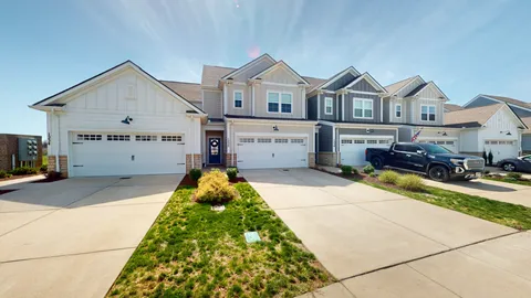 $419,000 | 1232 June Wilde Ridge, Spring Hill, TN 37174