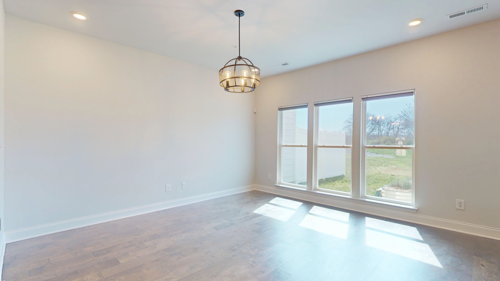 1232 June Wilde Ridge Spring Hill, TN 37174 - Photo 8 of 24