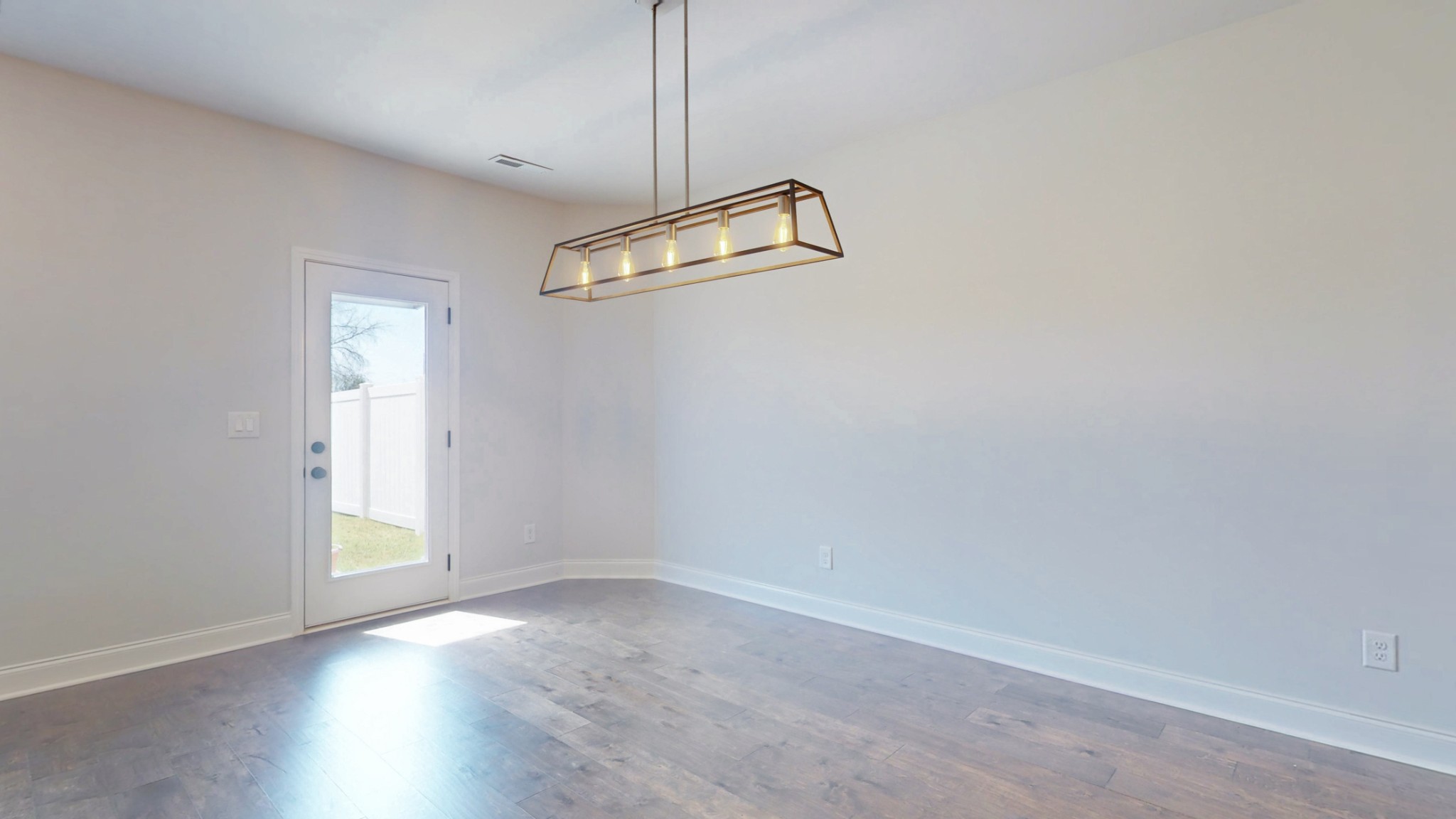 1232 June Wilde Ridge Spring Hill, TN 37174 - Photo 10 of 24