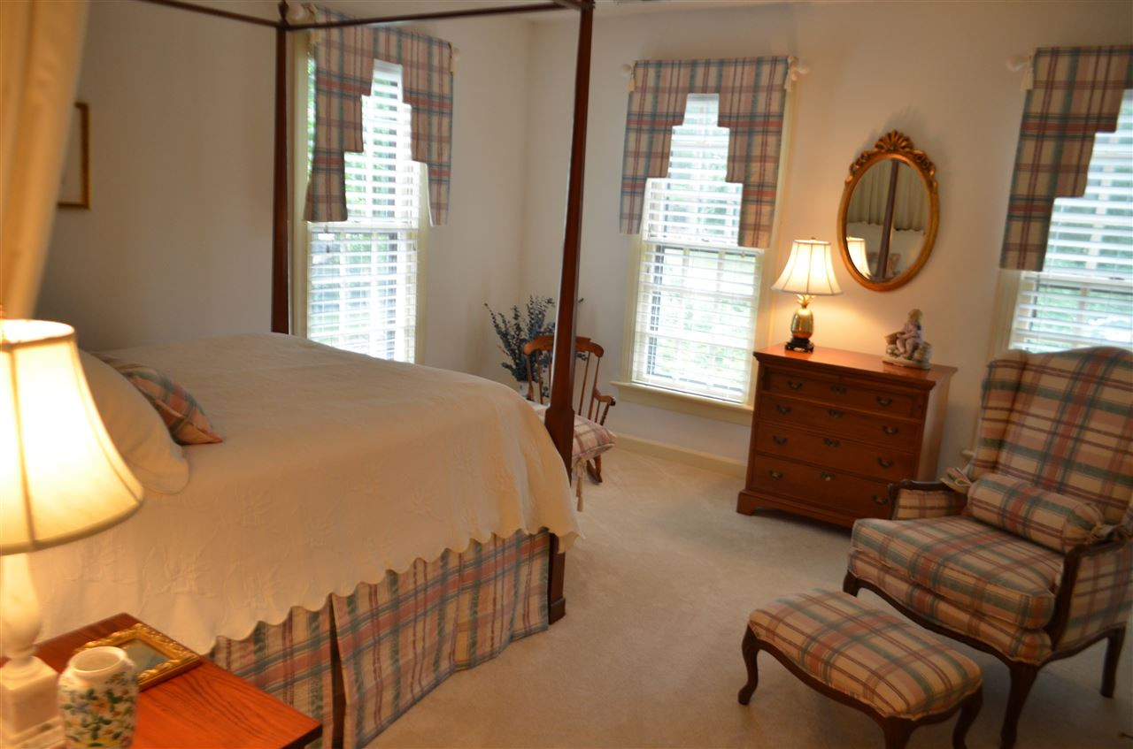 333 Sandhurst Road Raleigh, NC 27615 - Photo 23 of 24 Photo 23