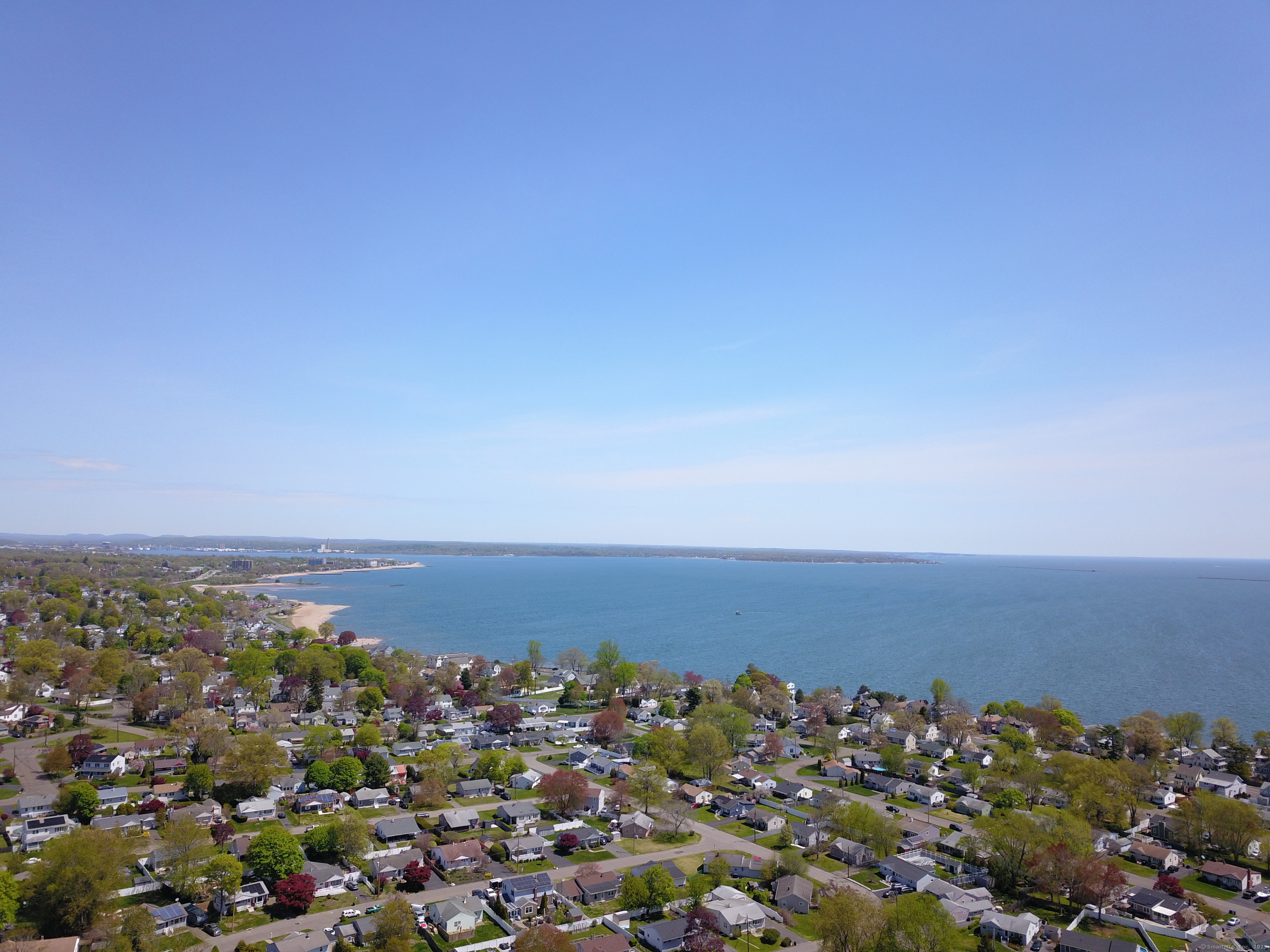 79 Honor Road West Haven, CT 06516 - Photo 3 of 36 an aerial view of multiple house