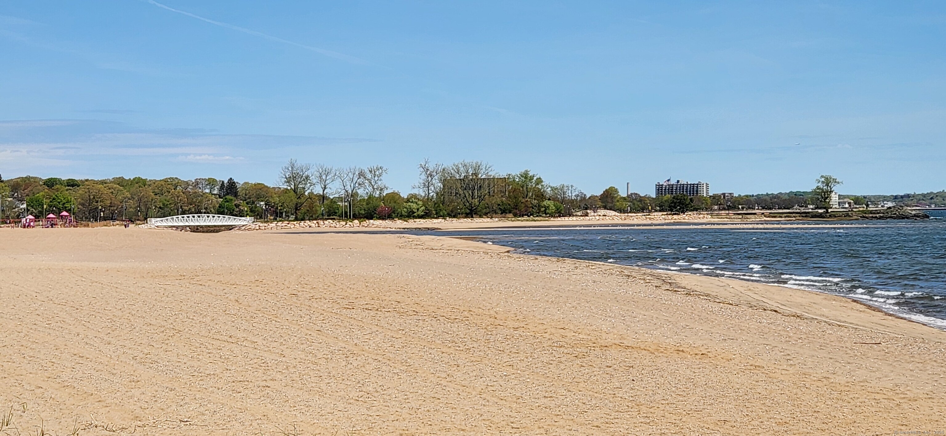 79 Honor Road West Haven, CT 06516 - Photo 35 of 36 a view of lake view and mountain view