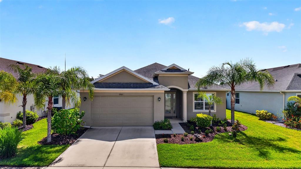 12923 Rainwashed Loop Parrish, FL 34219 - Photo 30 of 39