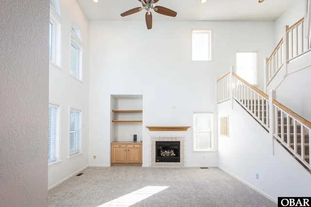 $615,000 | 521 Meadow Lane, Corolla, NC 27927