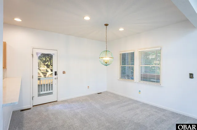 $615,000 | 521 Meadow Lane, Corolla, NC 27927