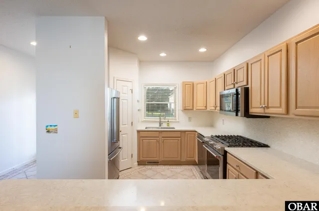 $615,000 | 521 Meadow Lane, Corolla, NC 27927