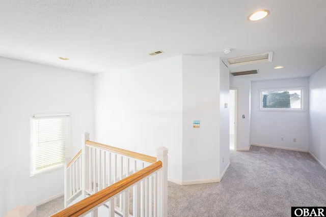 $615,000 | 521 Meadow Lane, Corolla, NC 27927