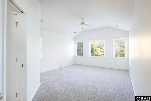 $615,000 | 521 Meadow Lane, Corolla, NC 27927