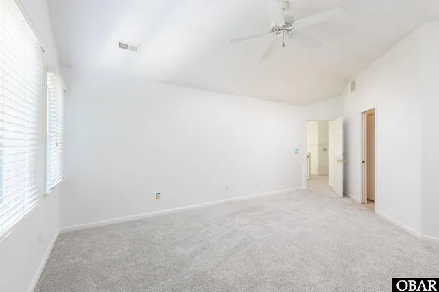 $615,000 | 521 Meadow Lane, Corolla, NC 27927