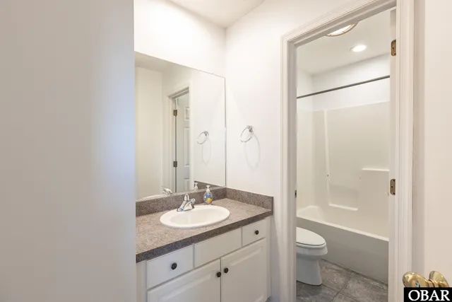 $615,000 | 521 Meadow Lane, Corolla, NC 27927